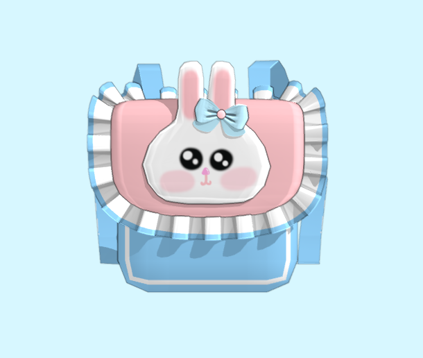 BunBun Dress
