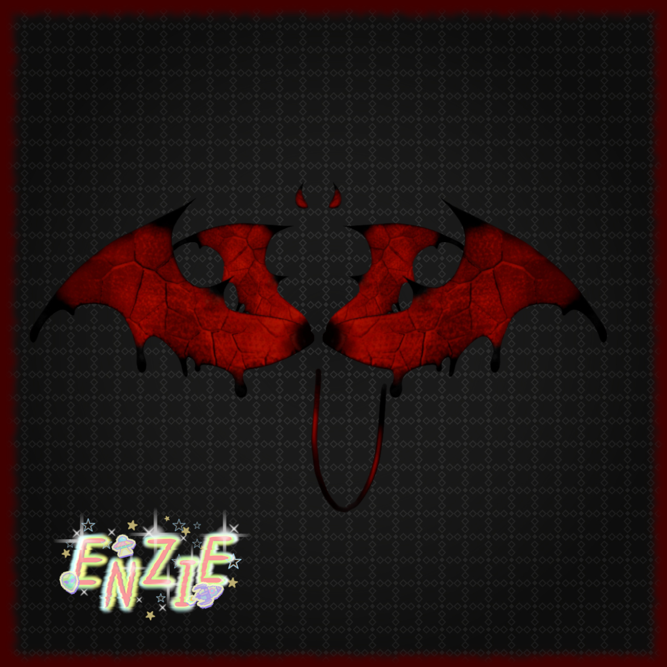 Succubus Set