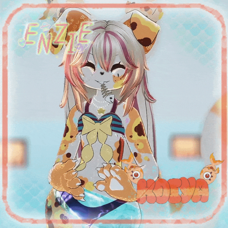 Koiya
