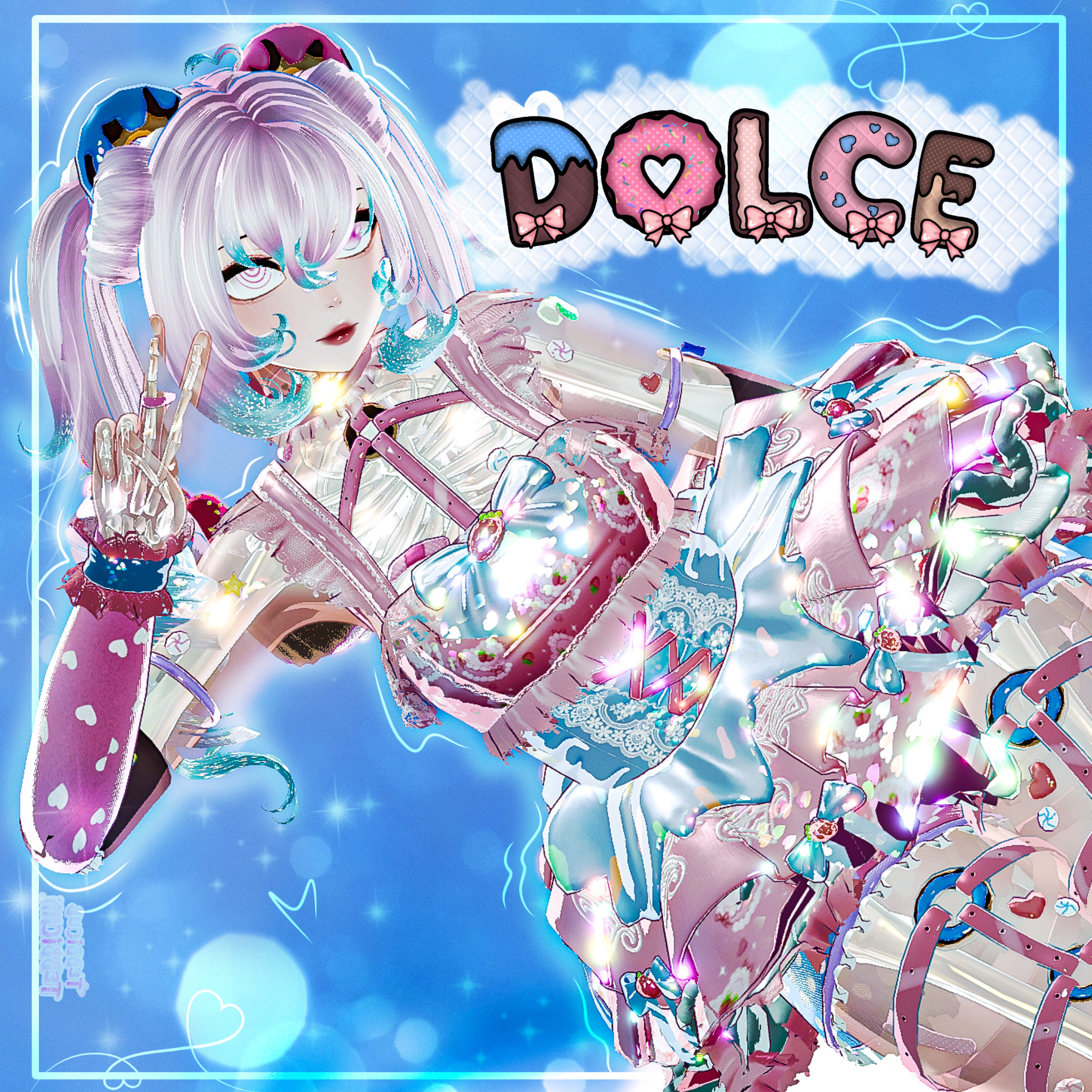 DOLCE
