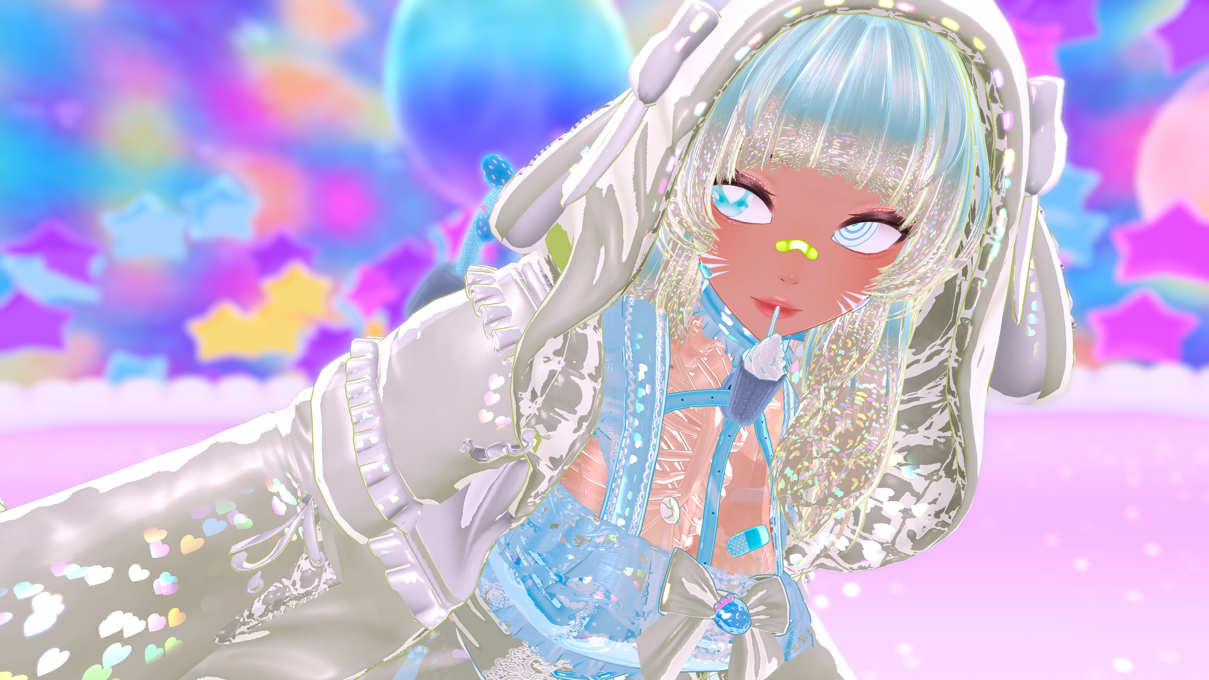 DOLCE