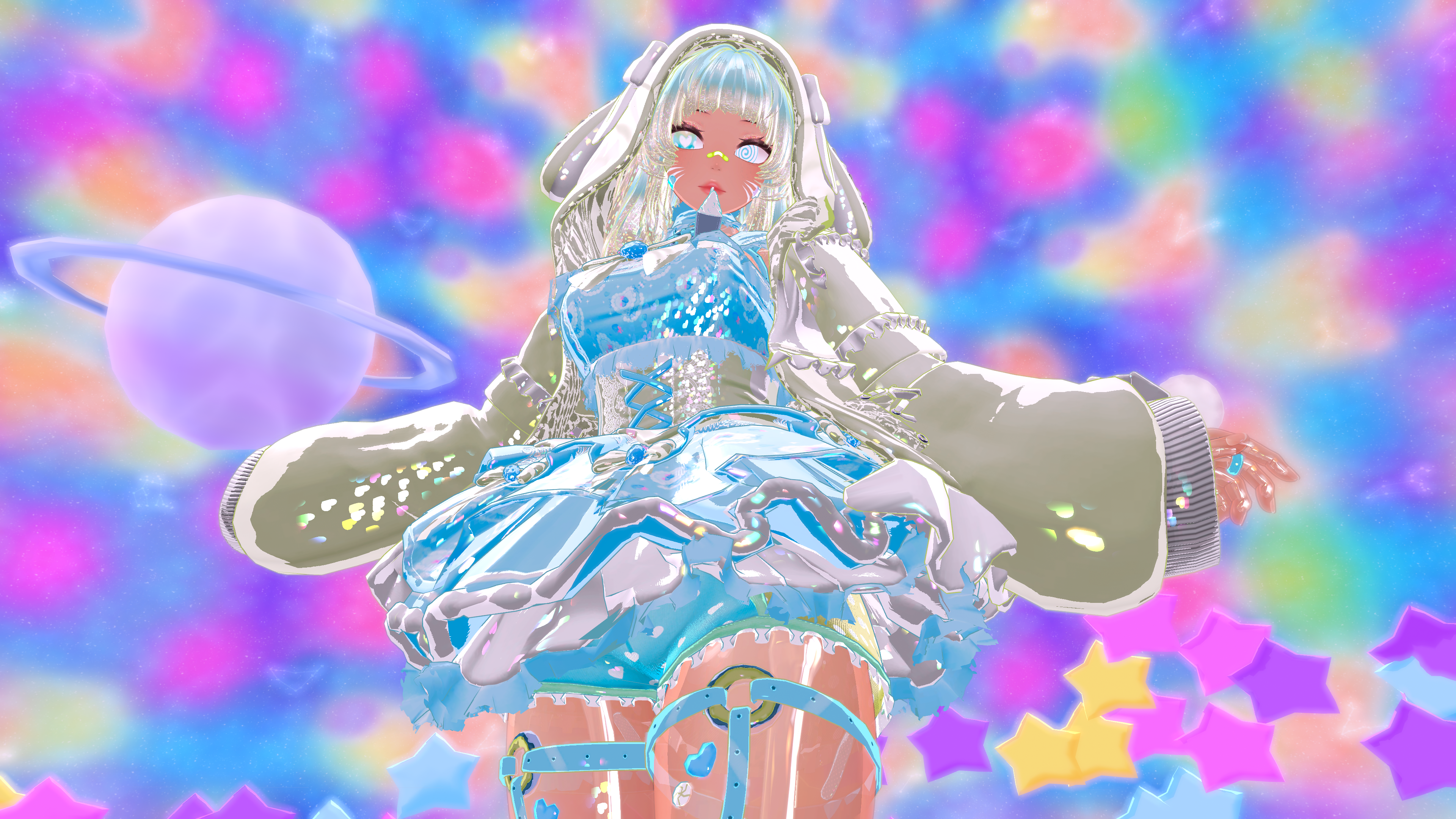 DOLCE