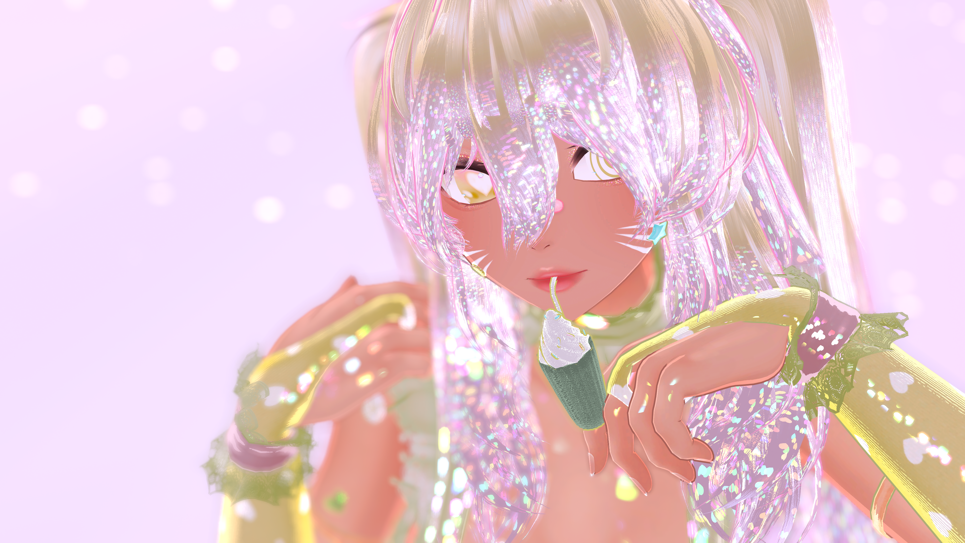 DOLCE