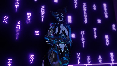 Banner Background