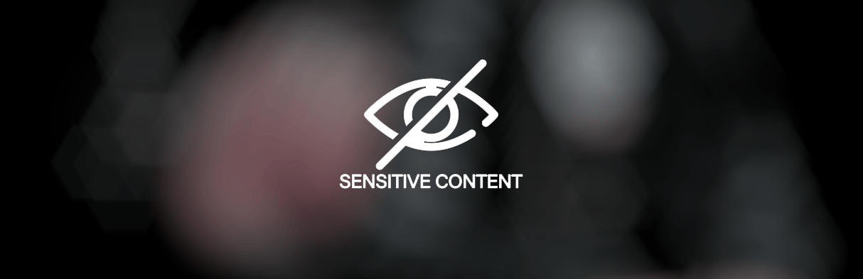 Banner Background