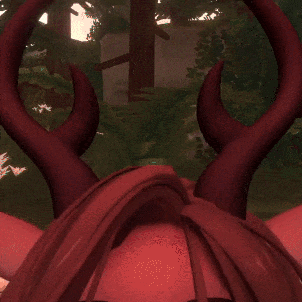 VonDeer
