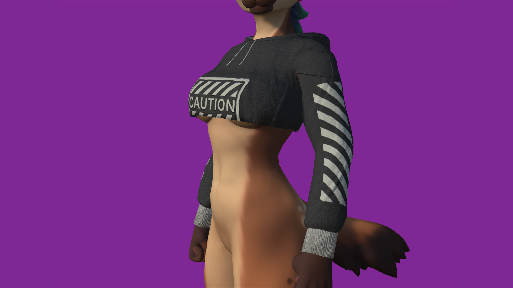 Hyenid Hoodie Bundle