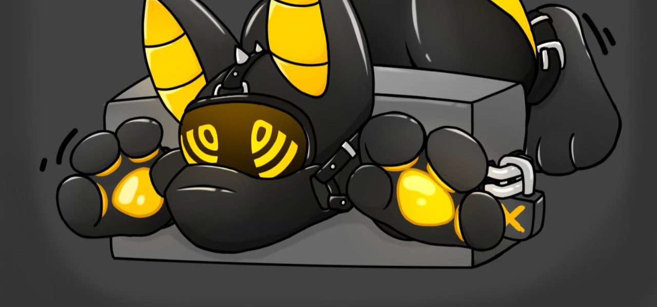 Banner Background