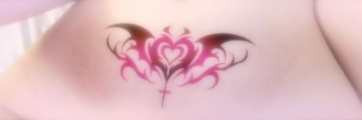 Banner Background