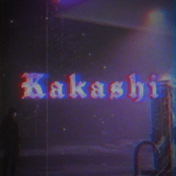 Banner Background