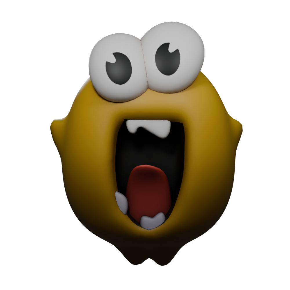 SlashCo VR - IJED