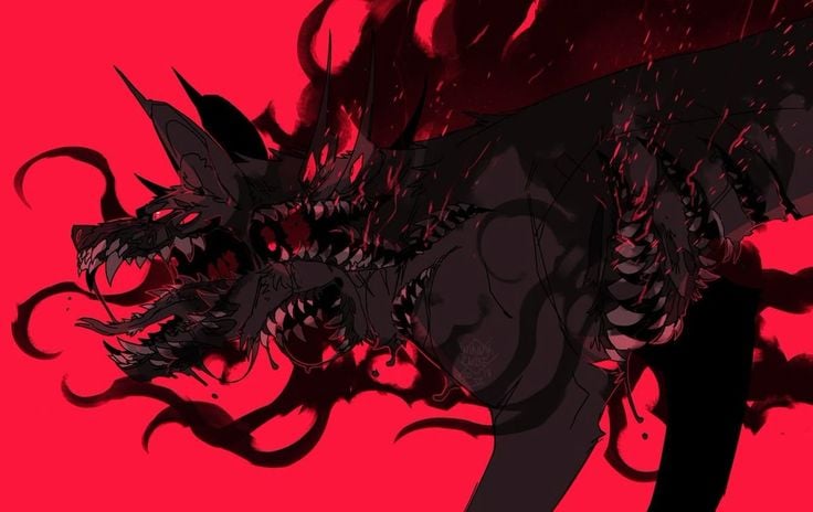 Banner Background