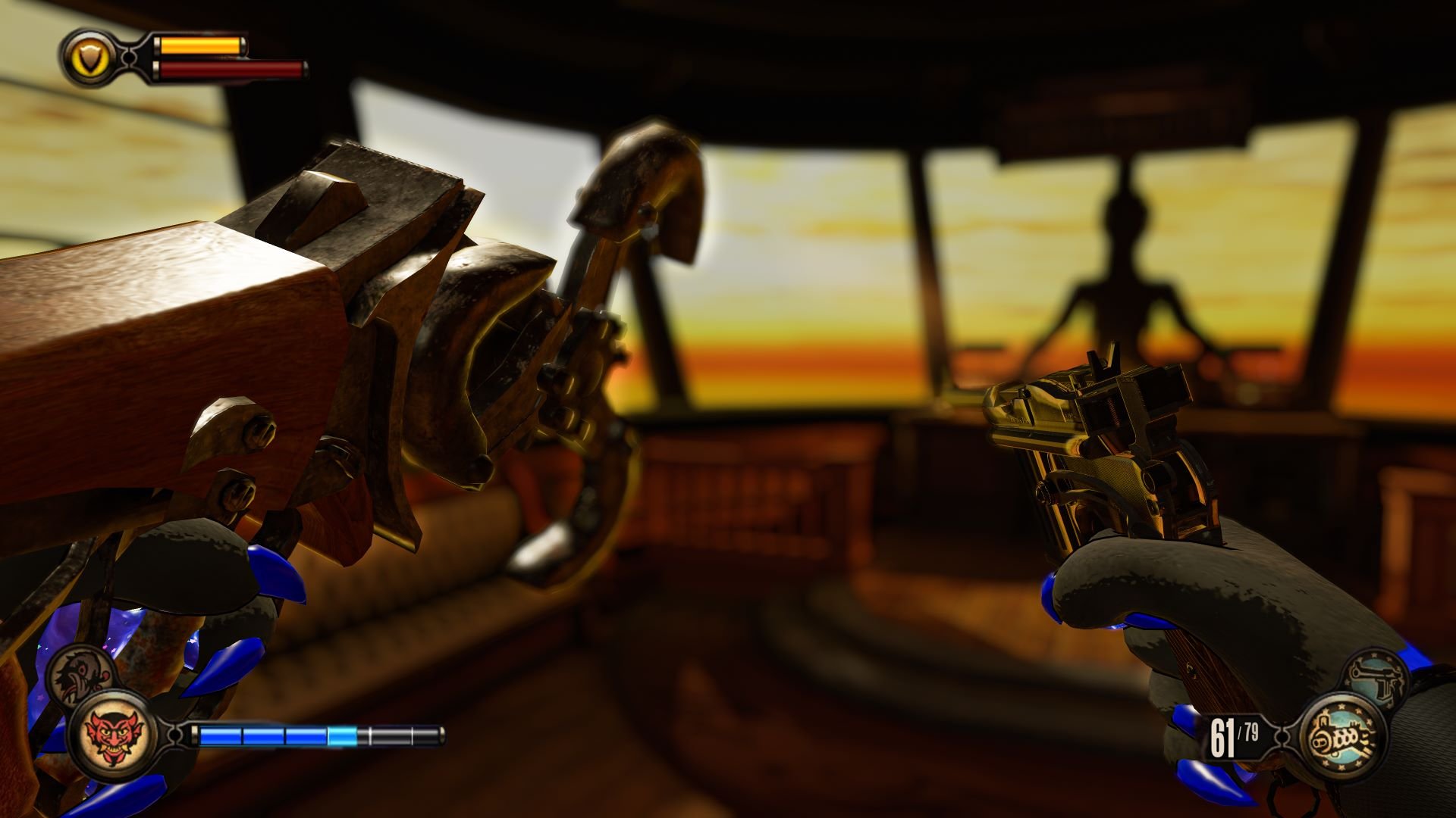 Sky-Hook