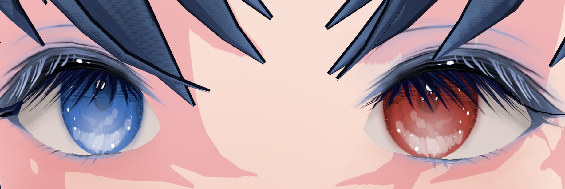Banner Background