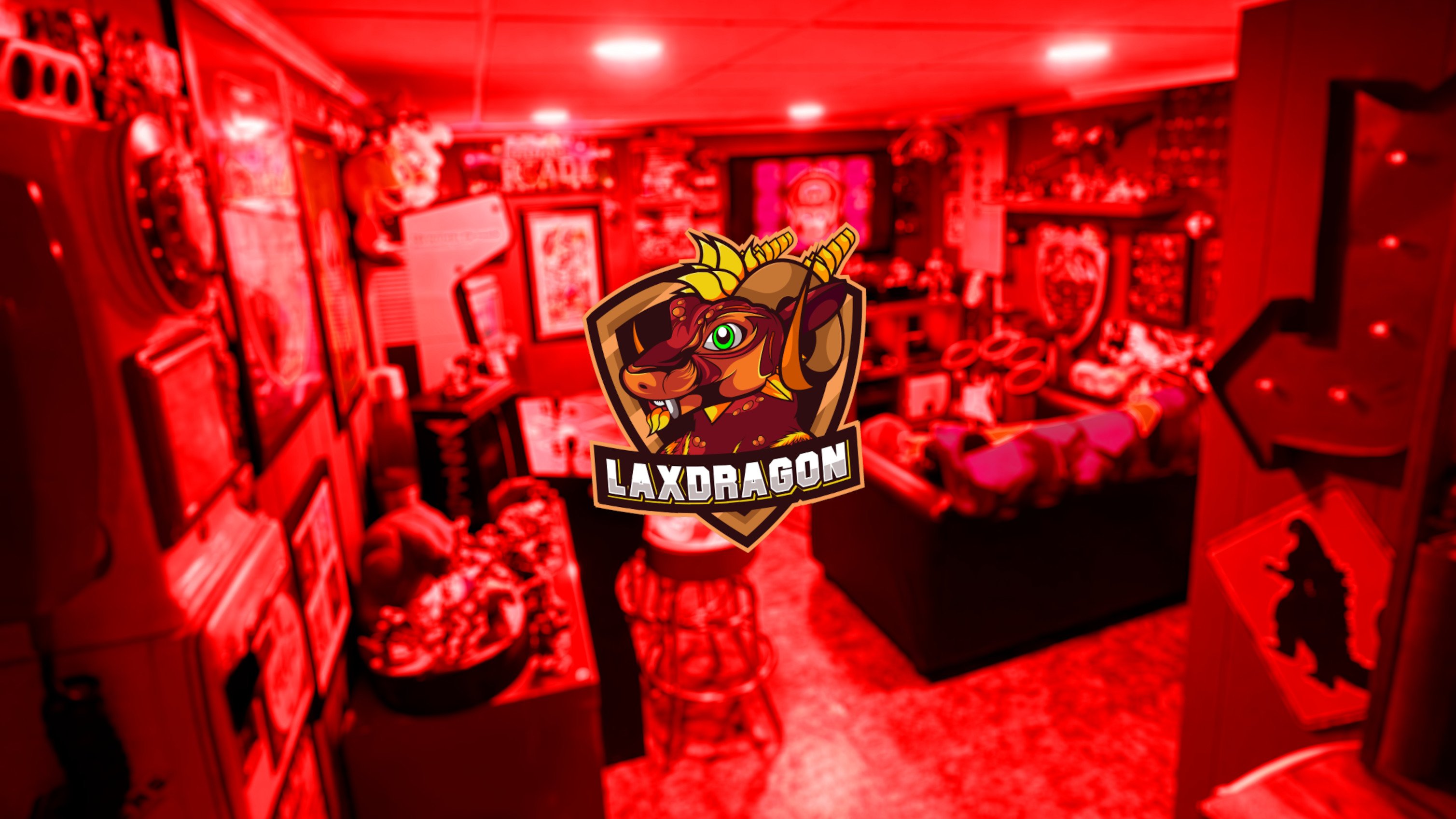 Banner Background