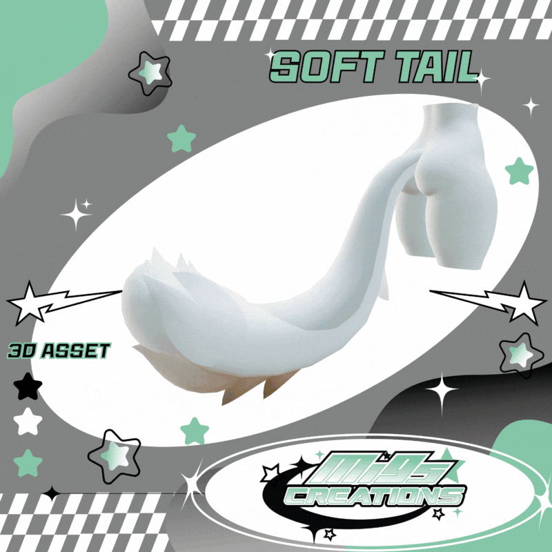 Soft Tail