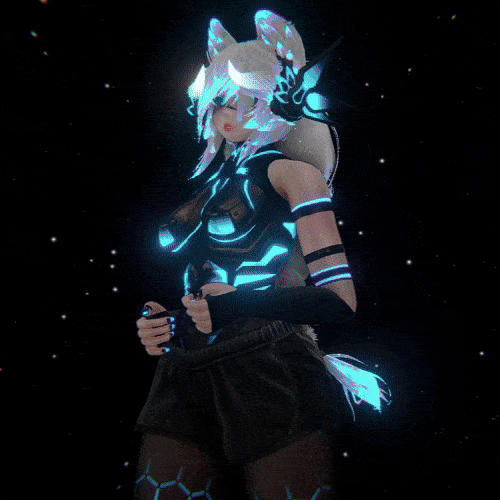 XERO