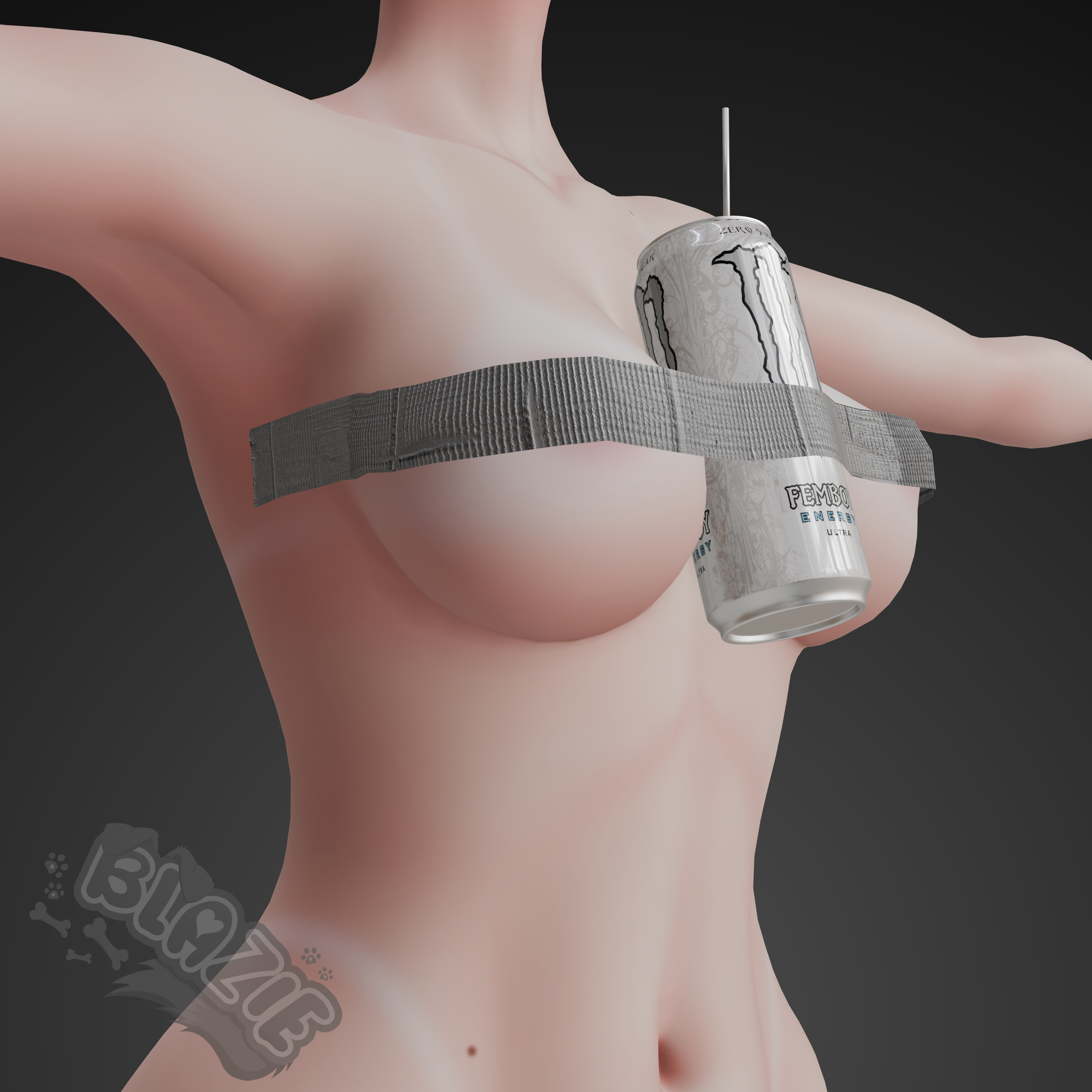 DuctTapeCan