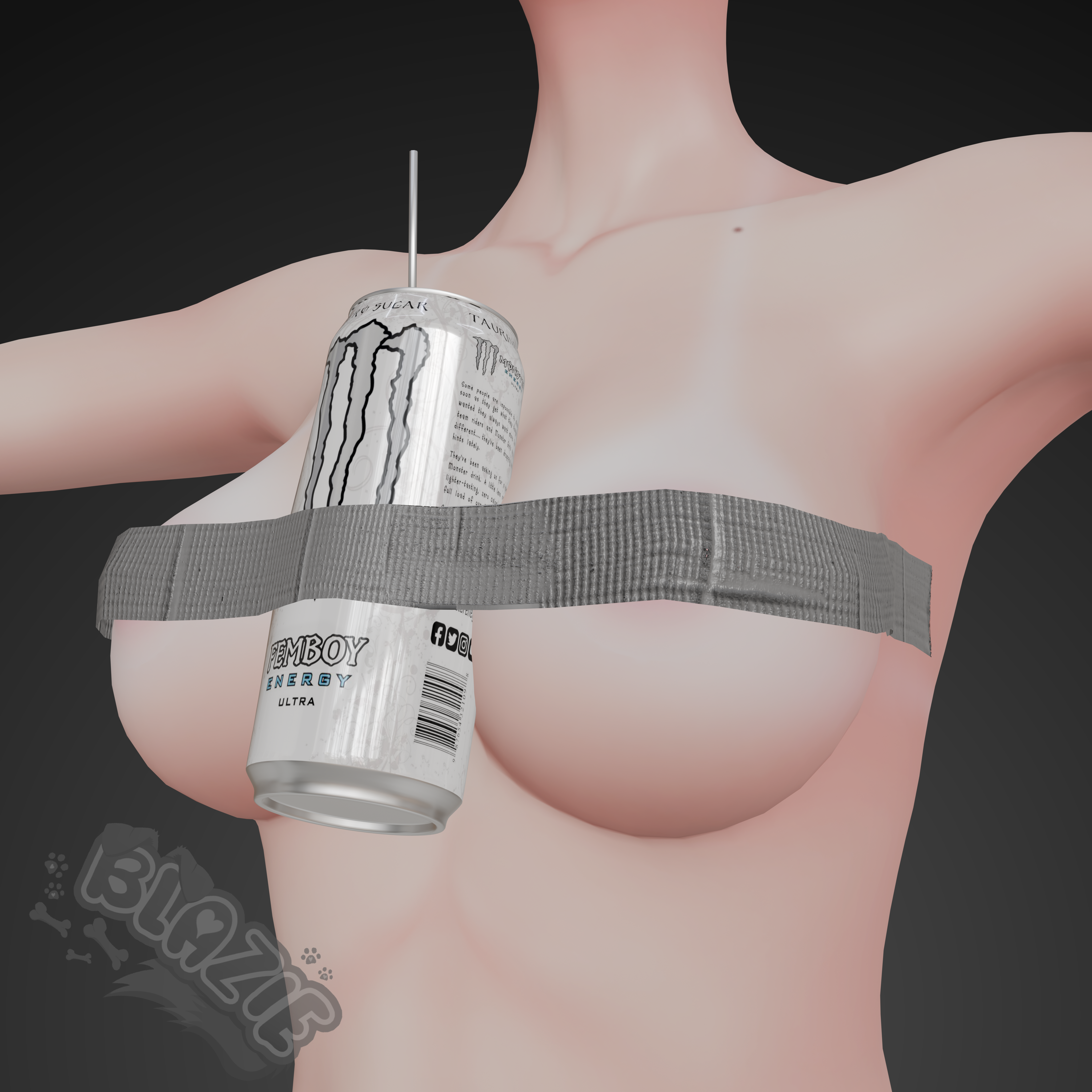 DuctTapeCan