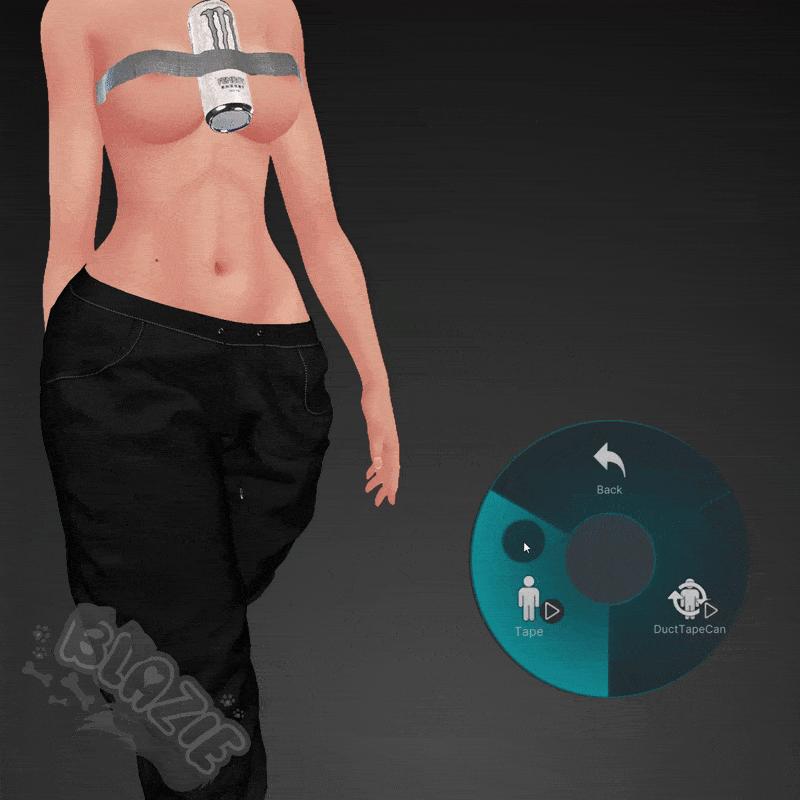 DuctTapeCan