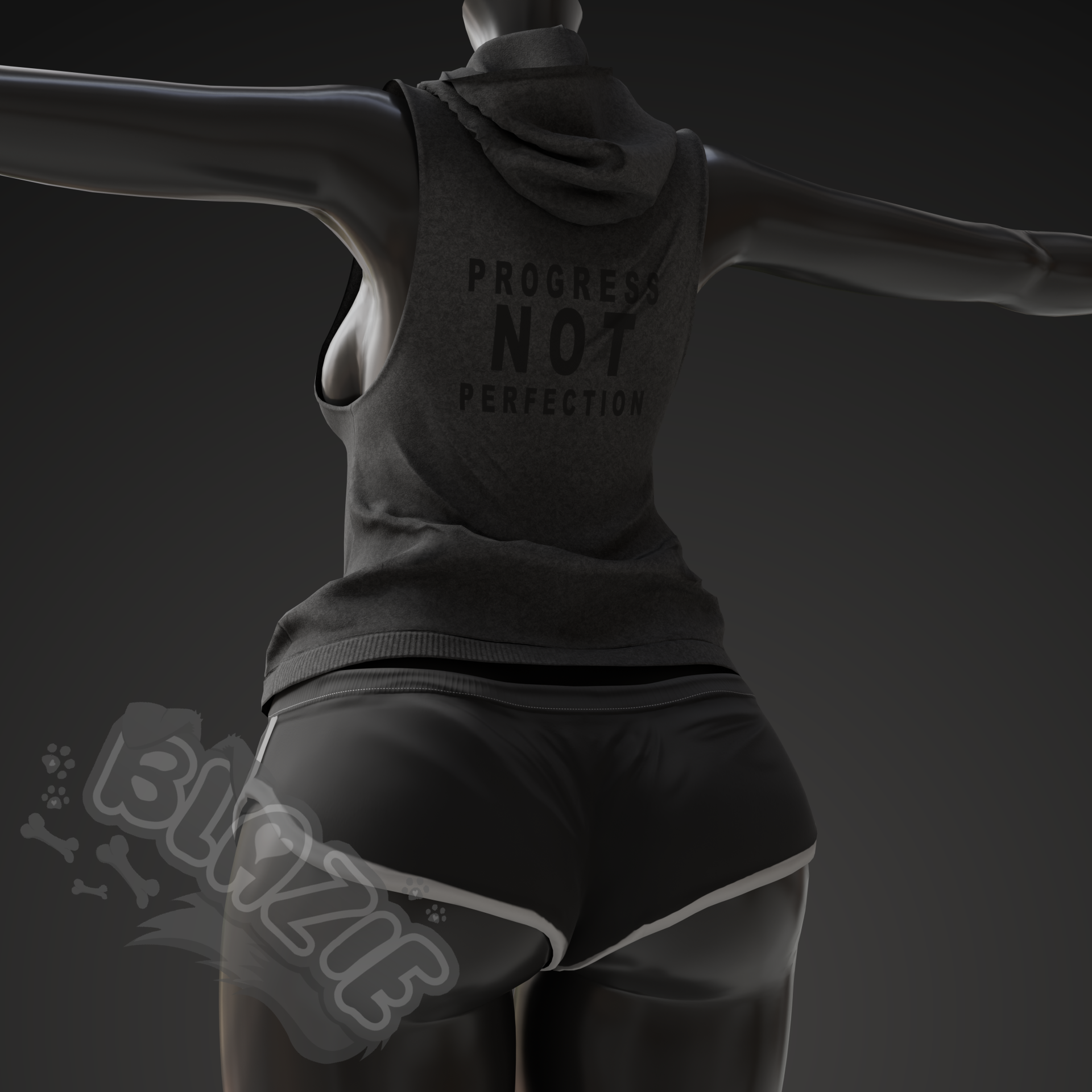 SummerFit
