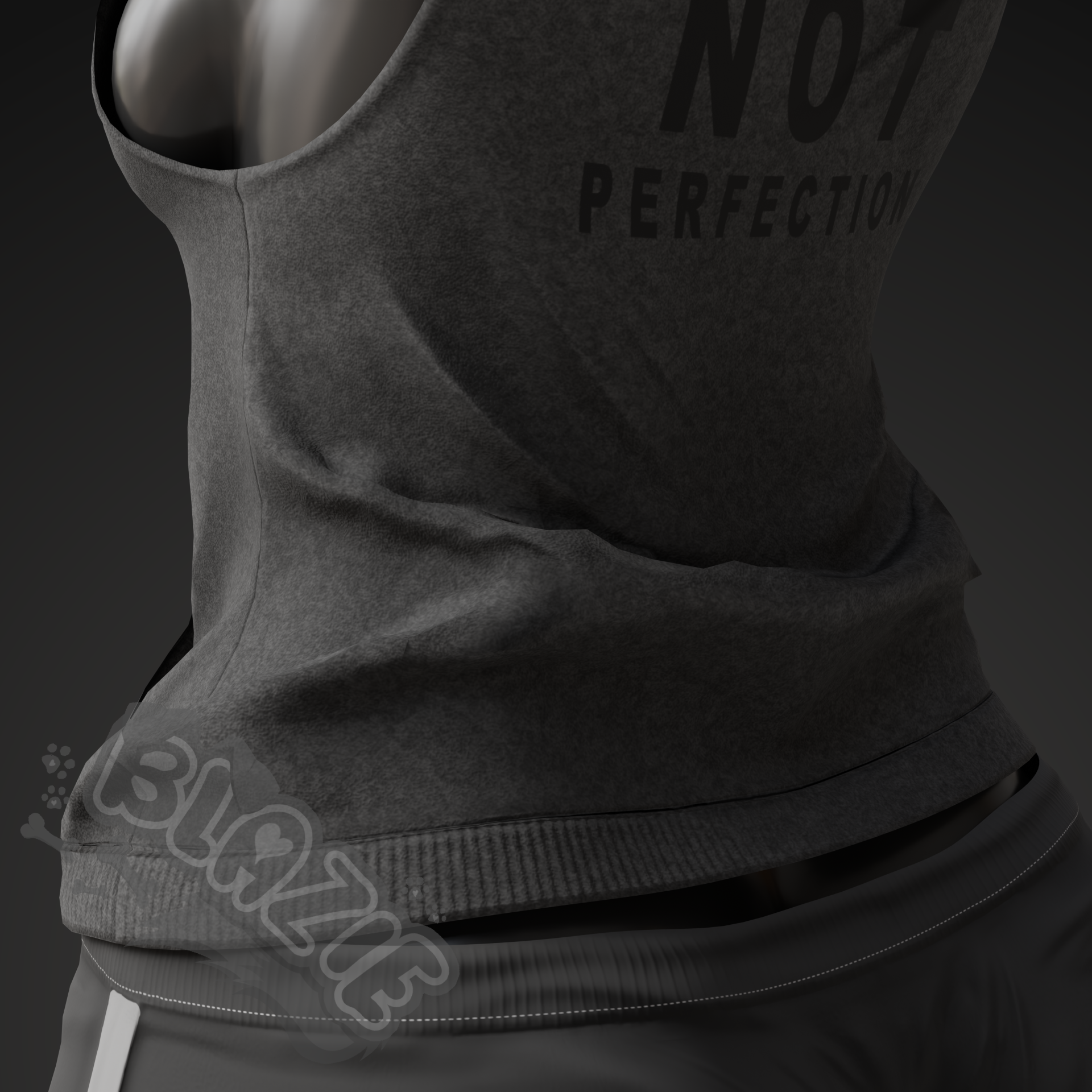 SummerFit