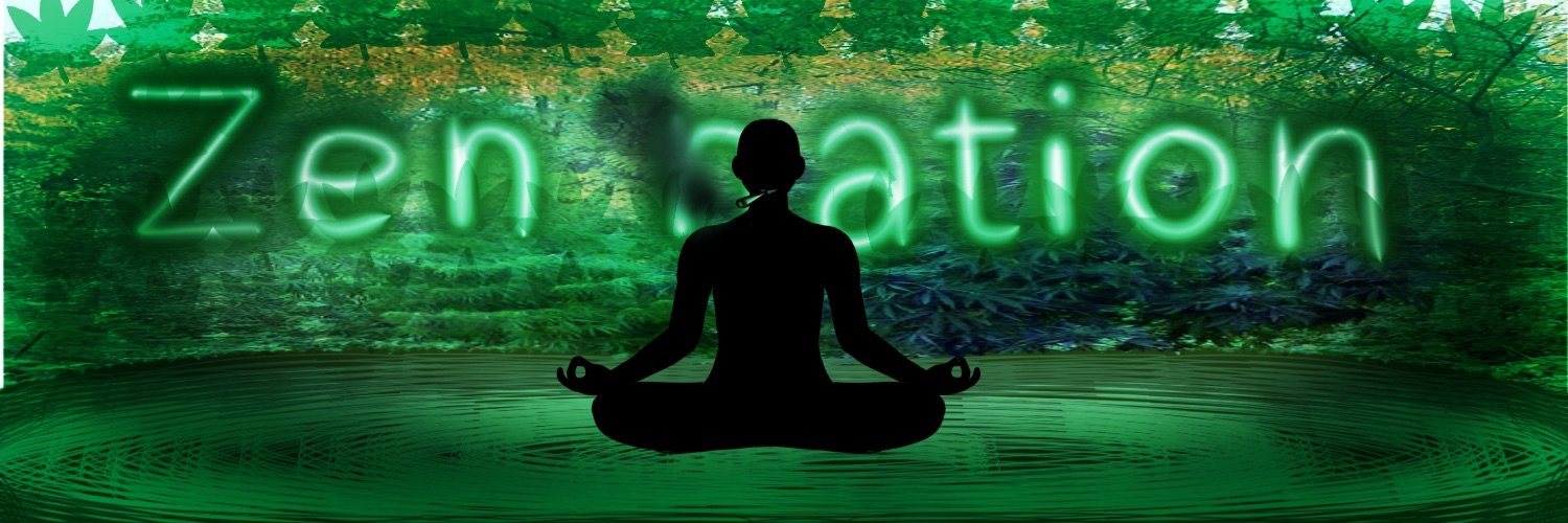 Banner-Hintergrund