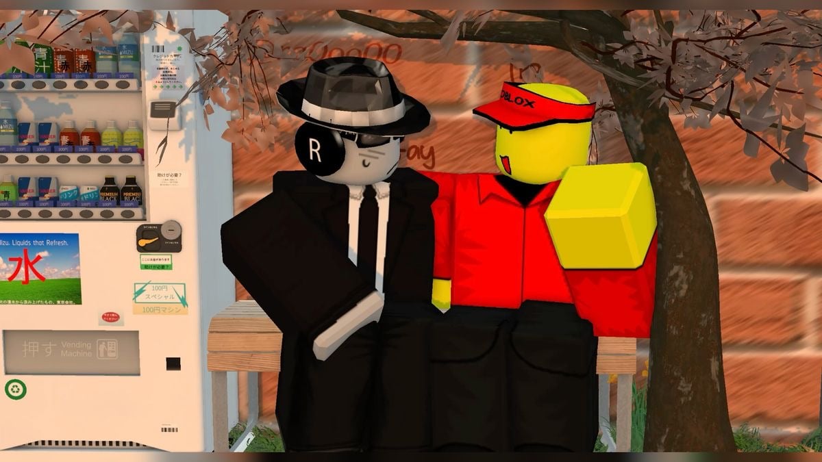 Banner Background