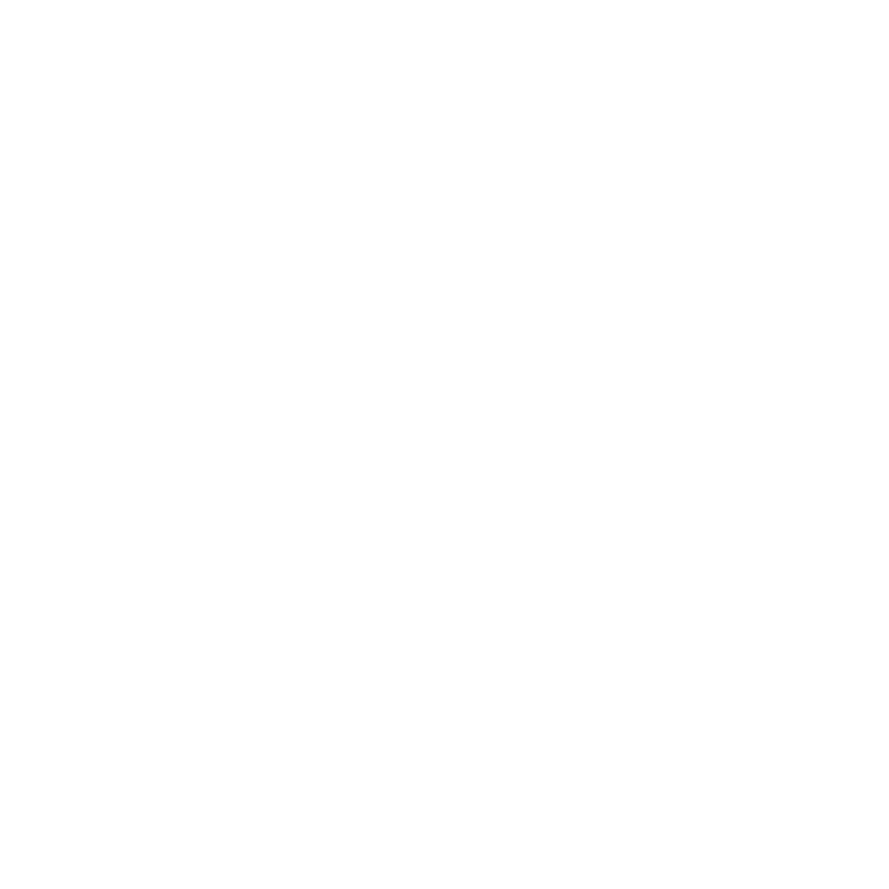 https://jinxxy-c.jinxxy-cdn.com/cdn-cgi/image/format=auto,onerror=redirect/0f3a11f2-66c9-5dfe-b37e-7875c27ca5d9/3408096477799515834/731364379725515776.png
