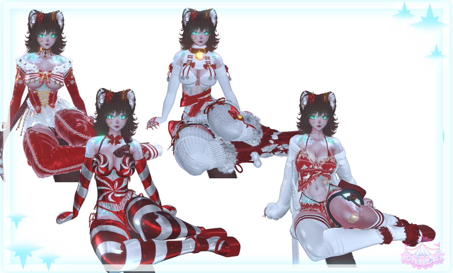 https://jinxxy-c.jinxxy-cdn.com/cdn-cgi/image/format=auto,onerror=redirect/0f3bf0f7-6368-5166-8aaa-7b8b2d1809ca/3793706058942252992/923438203334259712.png