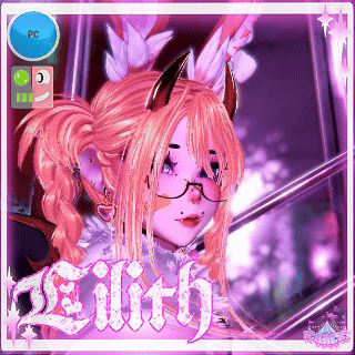 Lilith PC - FT - GOGO