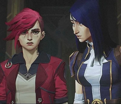 Banner Background