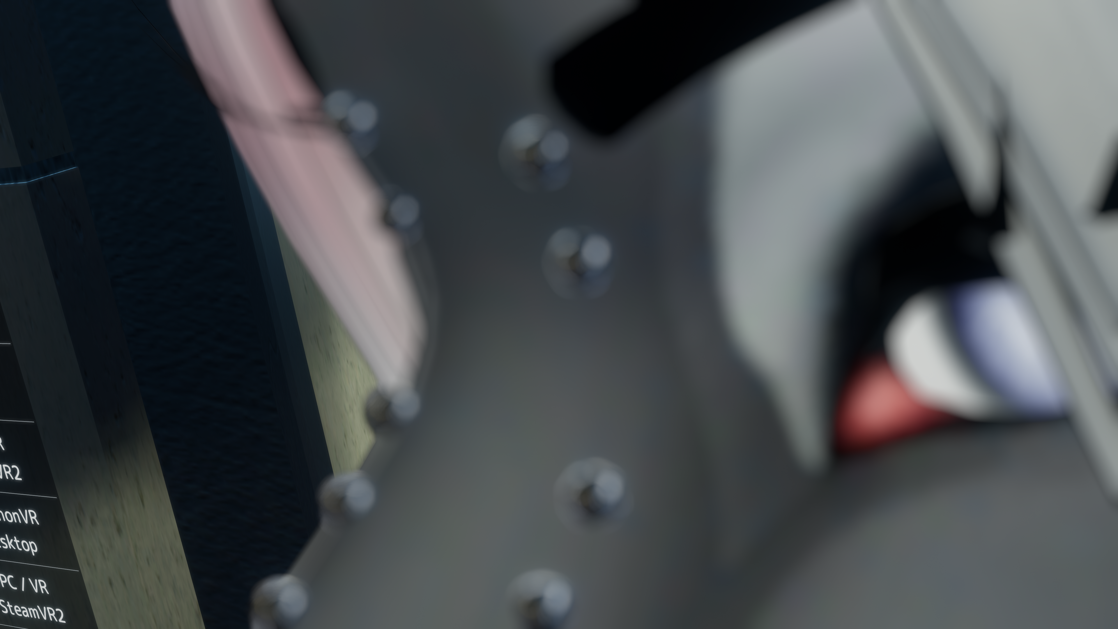 Banner Background