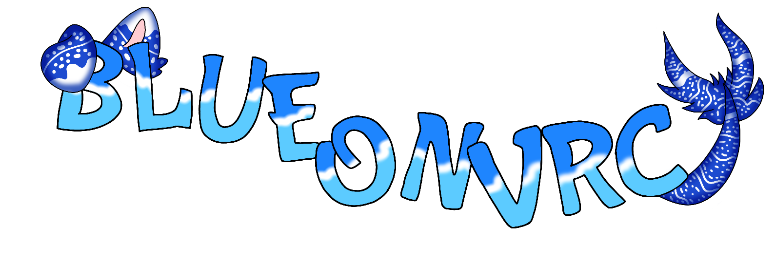 Banner Background