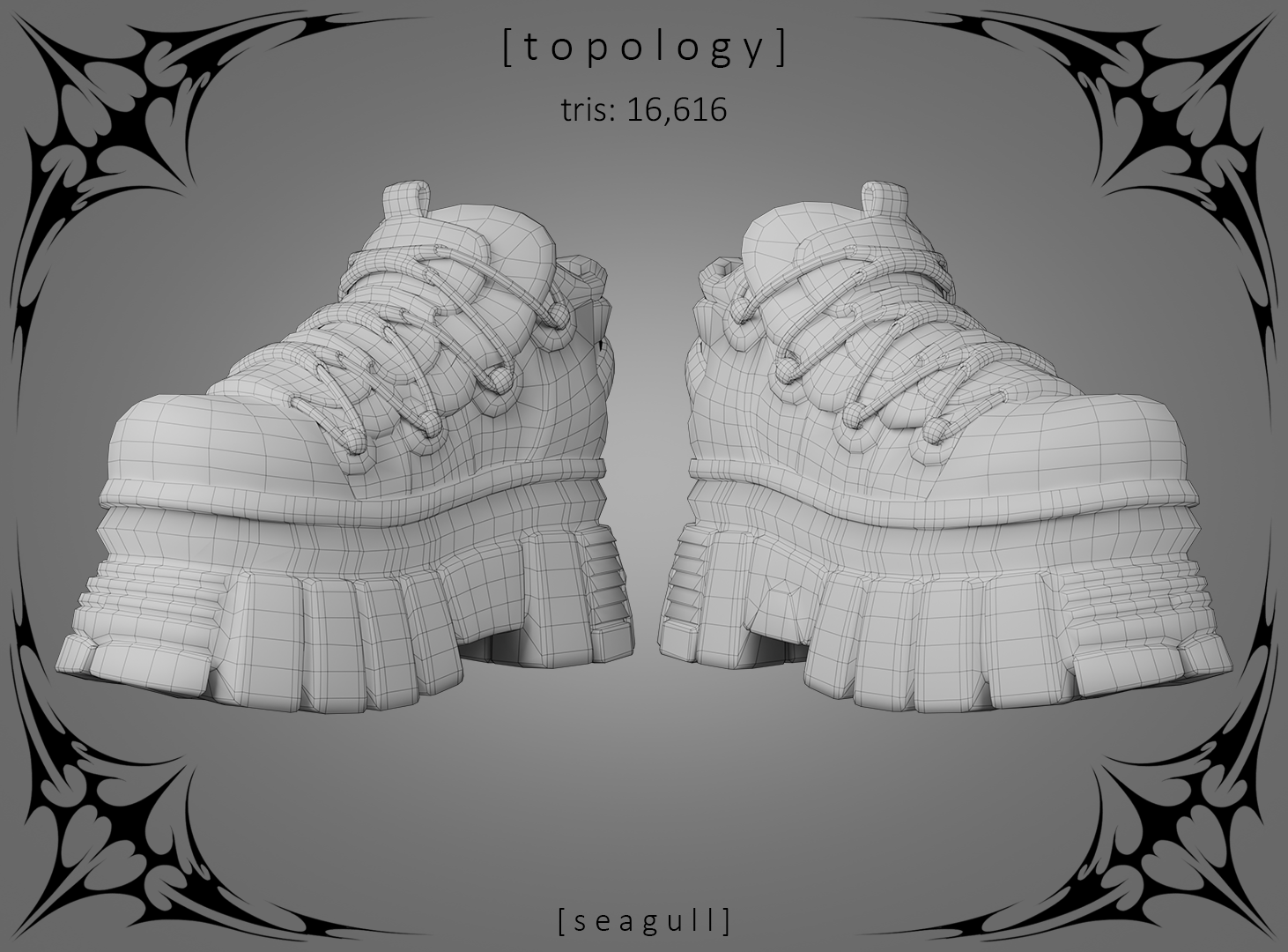 New Rock 106-s26