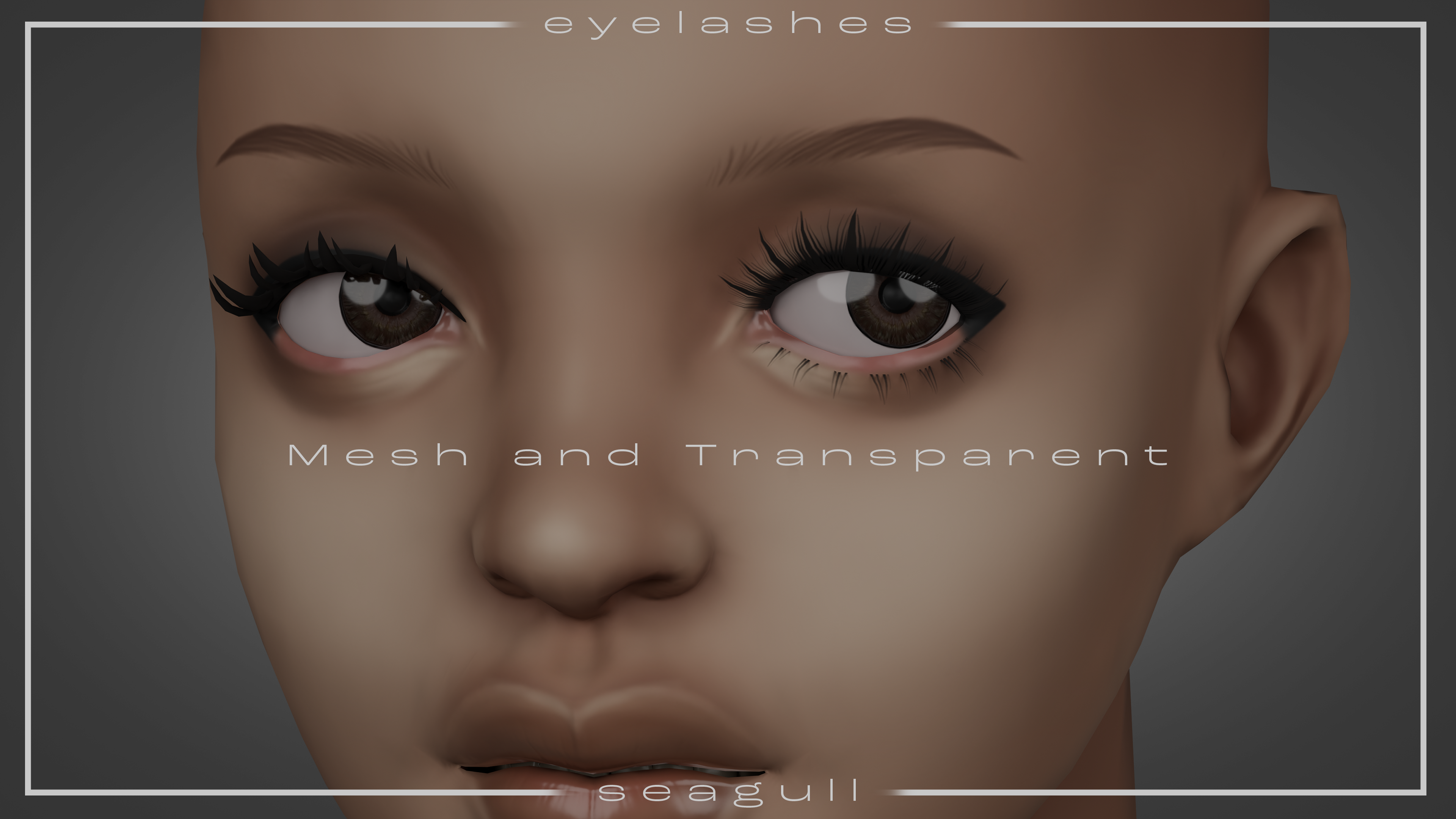 AVA Head Base