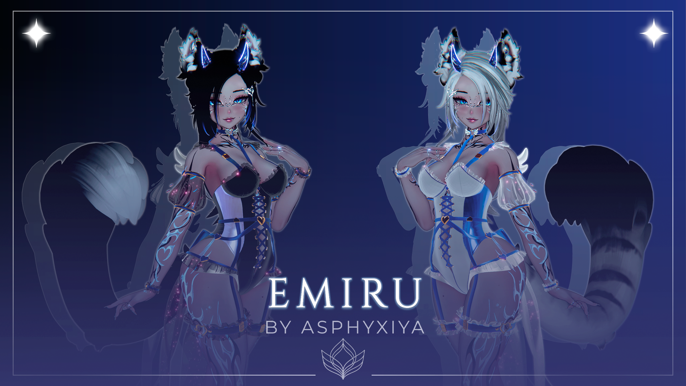 Cupidโs Kiss DLC ๐เง