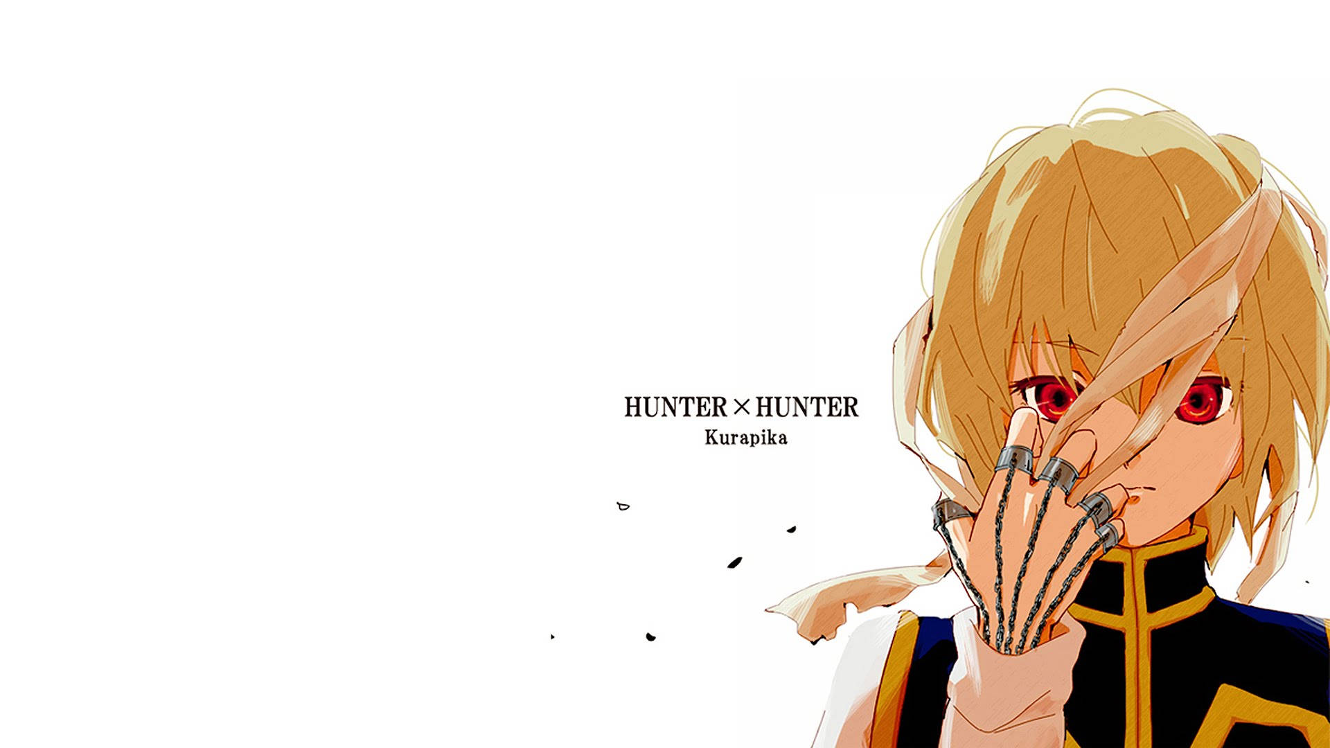 Banner Background