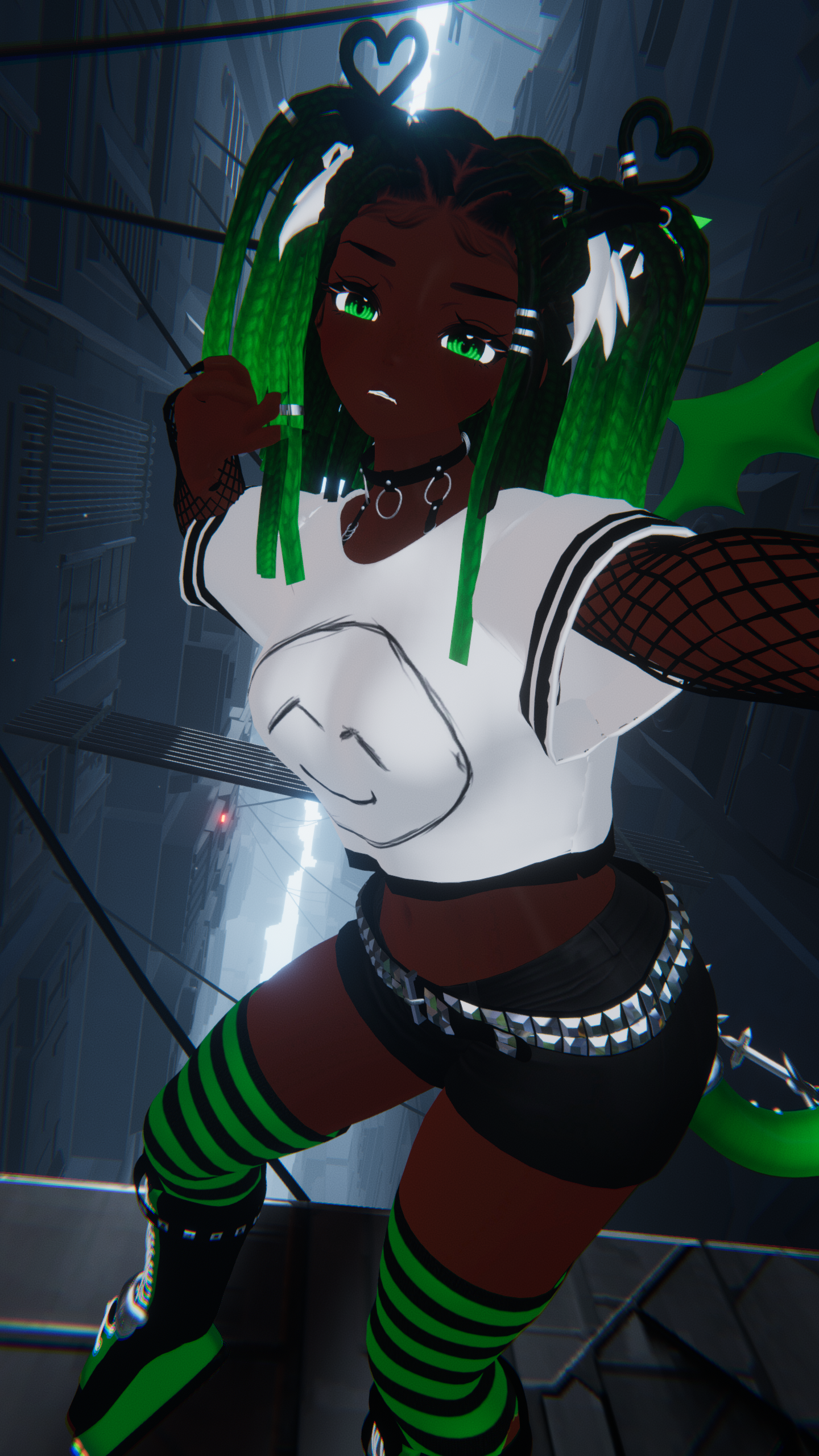 Valera (PC)
