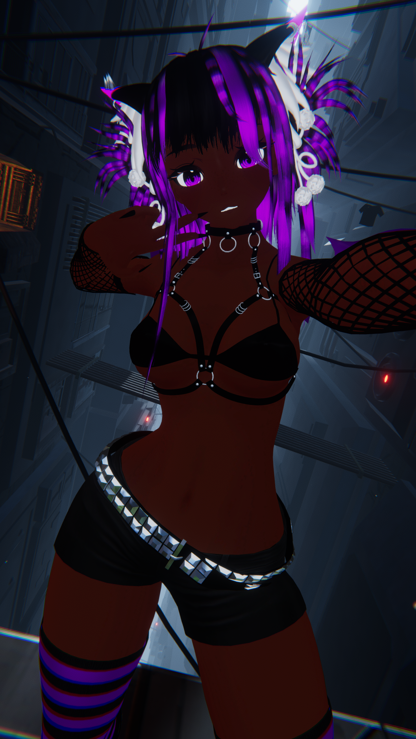 Valera (PC)
