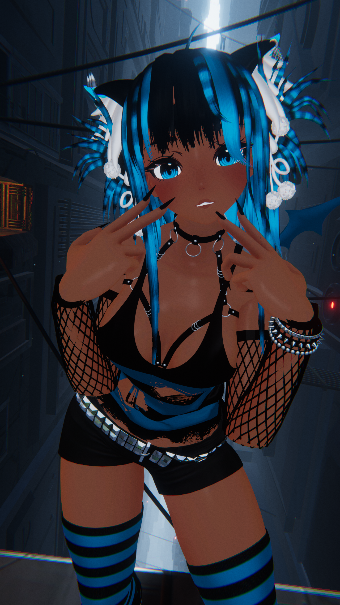 Valera (PC)