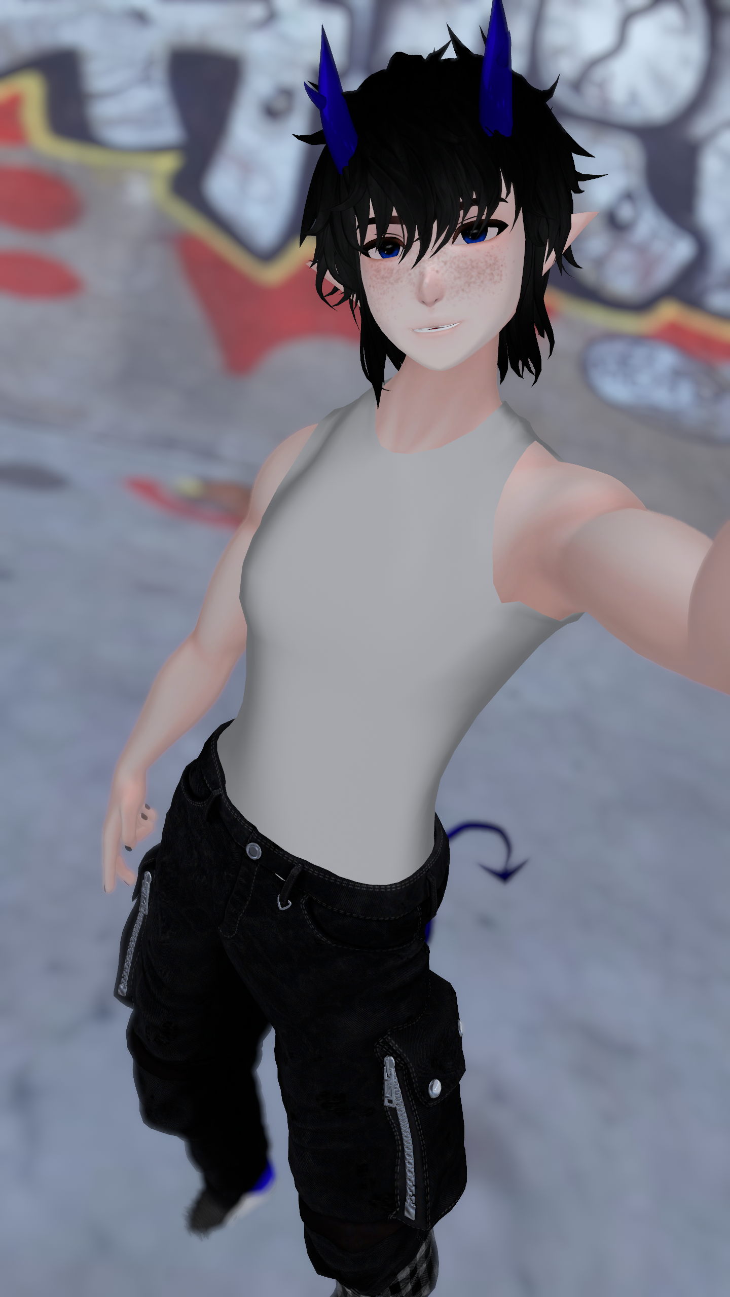 Koda (PC + Quest)