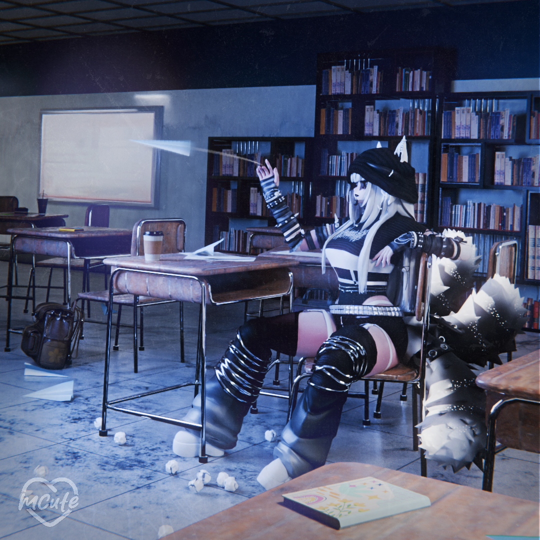 Briar (PC)