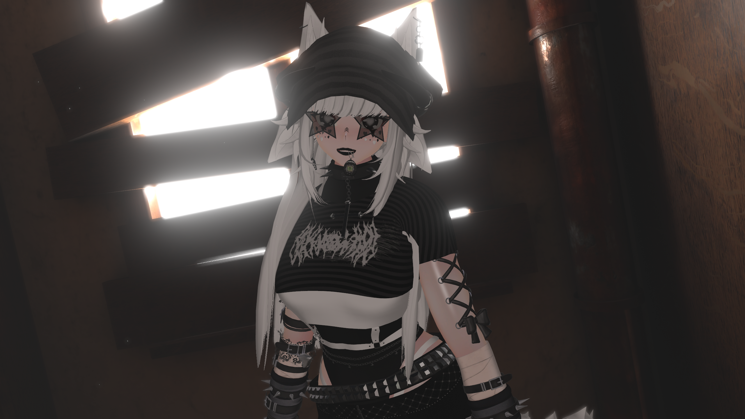 Briar (PC)