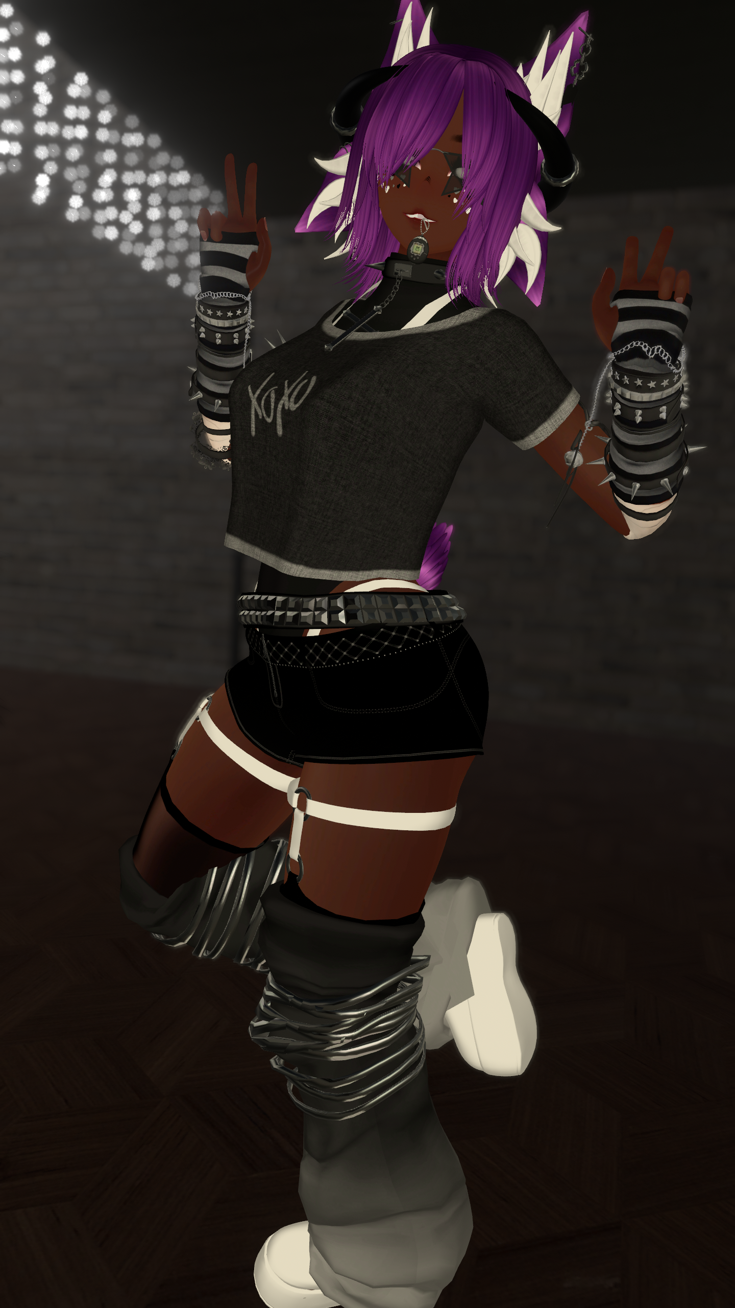 Briar (PC)