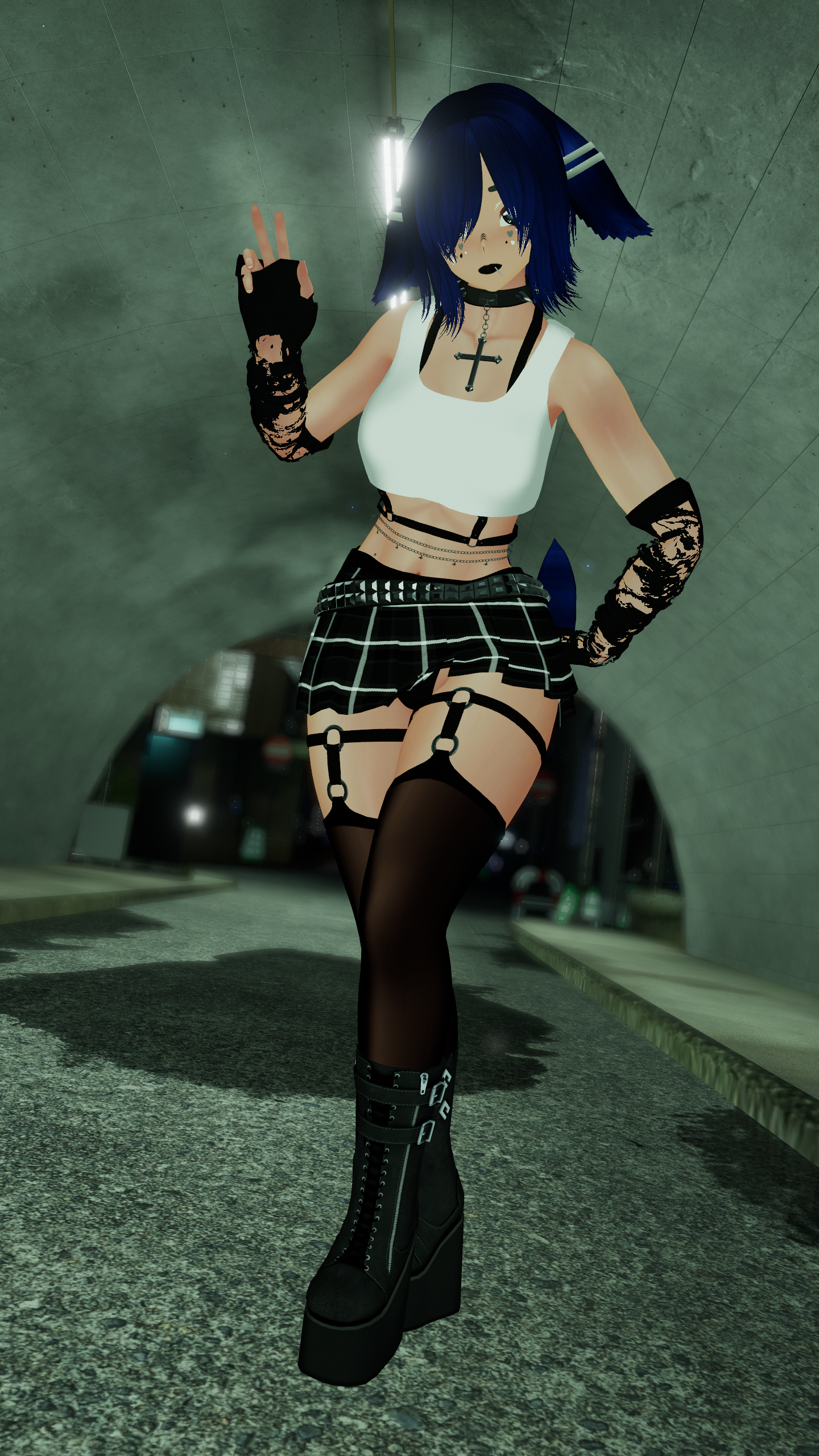Briar (PC)