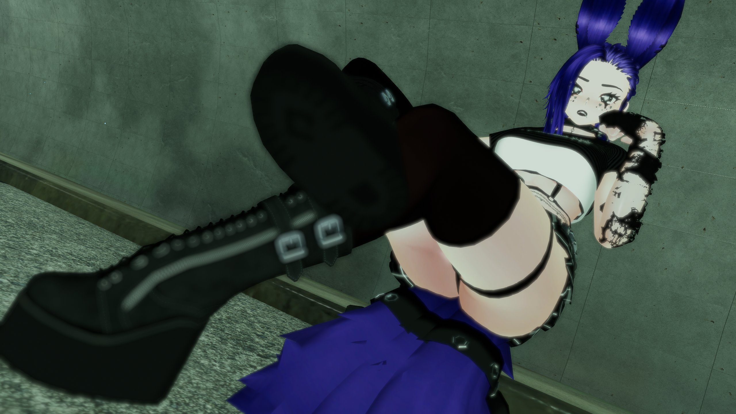 Briar (PC)