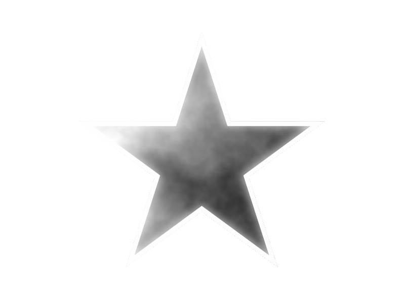 Star Icons
