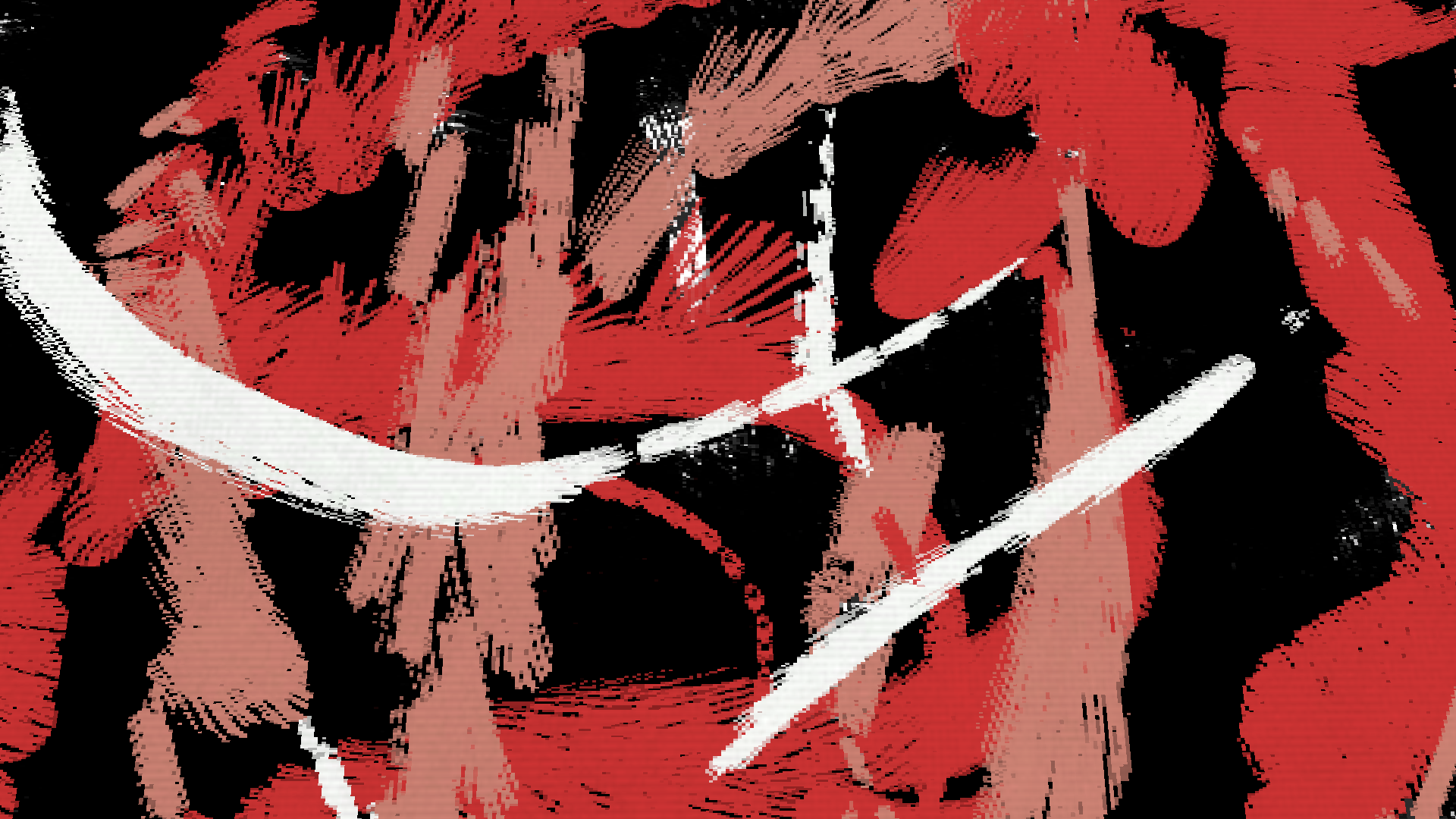 Banner Background