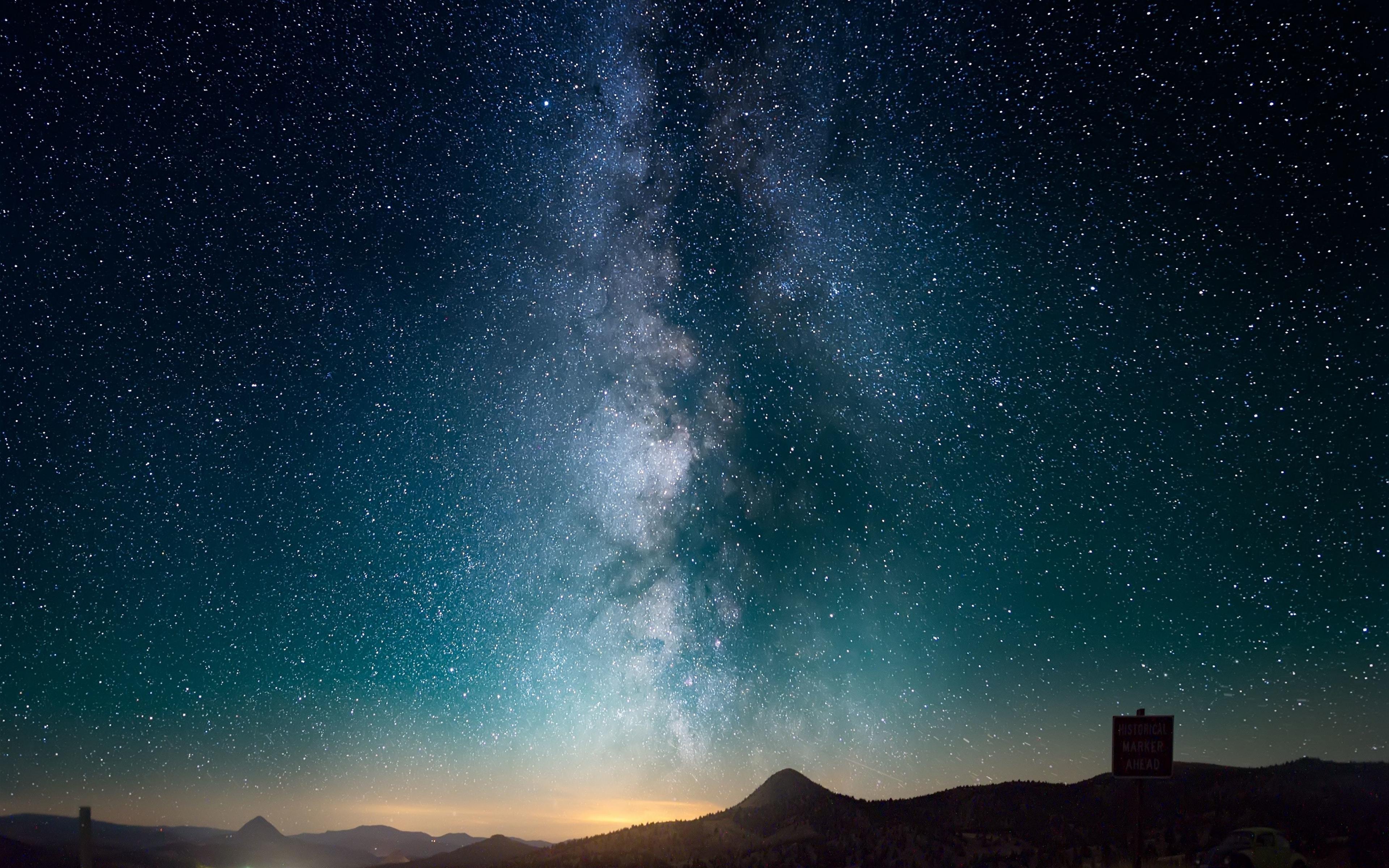 横幅背景